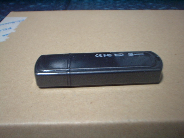 USB[2GBou[